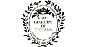 Giardini Di Toscana